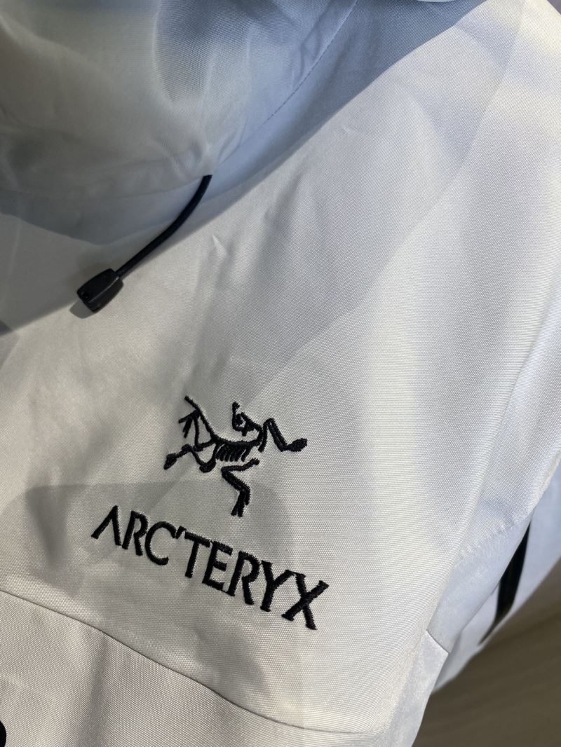 Arcteryx Outwear